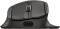 Миниатюра HP 780M Ultra-Fast-Scroll Wireless/Bluetooth Black B8YX3AA, фото 3