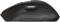 Миниатюра HP 780M Ultra-Fast-Scroll Wireless/Bluetooth Black B8YX3AA, фото 4