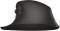 Миниатюра HP 780M Ultra-Fast-Scroll Wireless/Bluetooth Black B8YX3AA, фото 5