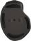 Миниатюра HP 780M Ultra-Fast-Scroll Wireless/Bluetooth Black B8YX3AA, фото 6