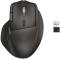 Миниатюра HP 780M Ultra-Fast-Scroll Wireless/Bluetooth Black B8YX3AA, фото 7