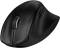 Миниатюра HP 720M Tilt Ergonomic Wireless/Bluetooth Black BH0Z4AA, фото 2