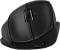Миниатюра HP 720M Tilt Ergonomic Wireless/Bluetooth Black BH0Z4AA, фото 3