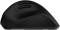 Миниатюра HP 720M Tilt Ergonomic Wireless/Bluetooth Black BH0Z4AA, фото 4