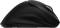 Миниатюра HP 720M Tilt Ergonomic Wireless/Bluetooth Black BH0Z4AA, фото 5