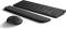 Миниатюра HP 580C Multi-Device Dual UA Black BD5F2AA, фото 4