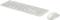 Миниатюра HP 490C Multi-Device Dual UA White BE1M5AA, фото 3