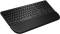 Миниатюра HP 580K Multi-Device Dual-Mode UA Black BD5F6AA, фото 3