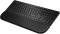 Миниатюра HP 580K Multi-Device Dual-Mode UA Black BD5F6AA, фото 4