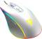 Миниатюра Modecom Volcano Veles USB White M-MC-VELES-200, фото 2