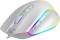 Миниатюра Modecom Volcano Veles USB White M-MC-VELES-200, фото 3