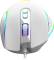 Миниатюра Modecom Volcano Veles USB White M-MC-VELES-200, фото 4