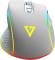 Миниатюра Modecom Volcano Veles USB White M-MC-VELES-200, фото 5