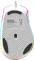 Миниатюра Modecom Volcano Veles USB White M-MC-VELES-200, фото 8