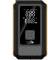 Миниатюра Aspiring 10000mAh 1000A Jump 5 Power bank 3-in-1 with infla VTR-P5, фото 1