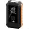 Миниатюра Aspiring 10000mAh 1000A Jump 5 Power bank 3-in-1 with infla VTR-P5, фото 2