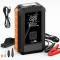 Миниатюра Aspiring 10000mAh 1000A Jump 5 Power bank 3-in-1 with infla VTR-P5, фото 4
