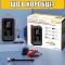 Миниатюра Aspiring 10000mAh 1000A Jump 5 Power bank 3-in-1 with infla VTR-P5, фото 5