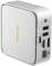 Миниатюра Blackview Mini PC MP50 SILVER / Ryzen5 3500U, 16, 512, K&M MP50 R5 16GB+512GB SILVER, фото 6