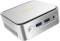 Миниатюра Blackview Mini PC MP50 SILVER / Ryzen5 3500U, 16, 512, K&M MP50 R5 16GB+512GB SILVER, фото 7