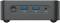 Миниатюра Blackview Mini PC MP50 BLACK / Ryzen5 3500U, 16, 512, K&M MP50 R5 16GB+512GB BLACK, фото 1