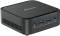 Миниатюра Blackview Mini PC MP50 BLACK / Ryzen5 3500U, 16, 512, K&M MP50 R5 16GB+512GB BLACK, фото 2