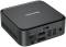 Миниатюра Blackview Mini PC MP50 BLACK / Ryzen5 3500U, 16, 512, K&M MP50 R5 16GB+512GB BLACK, фото 4