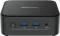 Миниатюра Blackview Mini PC MP50 BLACK / Ryzen5 3500U, 16, 512, K&M MP50 R5 16GB+512GB BLACK, фото 6