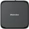 Миниатюра Blackview Mini PC MP50 BLACK / Ryzen5 3500U, 16, 512, K&M MP50 R5 16GB+512GB BLACK, фото 7