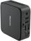 Миниатюра Blackview Mini PC MP50 BLACK / Ryzen5 3500U, 16, 512, K&M MP50 R5 16GB+512GB BLACK, фото 8