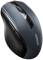 Миниатюра Ugreen MU006 Ergonomic Wireless Gray/Black 15063, фото 3