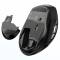 Миниатюра Ugreen MU006 Ergonomic Wireless Gray/Black 15063, фото 4