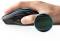 Миниатюра Ugreen MU006 Ergonomic Wireless Gray/Black 15063, фото 8