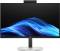 Миниатюра HP ProStudio 4 G1i AiO / Ultra5 235, 16, 512, RX 6450 D1GD8ET, фото 1