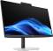 Миниатюра HP ProStudio 4 G1i AiO / Ultra5 235, 16, 512, RX 6450 D1GD8ET, фото 2