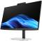 Миниатюра HP ProStudio 4 G1i AiO / Ultra5 235, 16, 512, RX 6450 D1GD8ET, фото 3