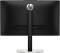 Миниатюра HP ProStudio 4 G1i AiO / Ultra5 235, 16, 512, RX 6450 D1GD8ET, фото 5