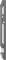 Миниатюра AGN AGN43-220F, фото 3