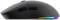 Миниатюра Media-Tech MT1124 Wireless Black, фото 3