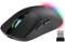 Миниатюра Media-Tech MT1124 Wireless Black, фото 4
