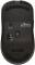 Миниатюра Media-Tech MT1124 Wireless Black, фото 5