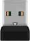 Миниатюра Media-Tech MT1124 Wireless Black, фото 7