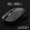 Миниатюра Media-Tech MT1124 Wireless Black, фото 9