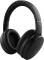 Миниатюра Media-Tech MT3611 Bluetooth Black, фото 1
