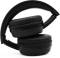 Миниатюра Media-Tech MT3611 Bluetooth Black, фото 2