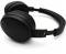 Миниатюра Media-Tech MT3611 Bluetooth Black, фото 3