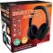 Миниатюра Media-Tech MT3611 Bluetooth Black, фото 4