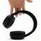 Миниатюра Media-Tech MT3611 Bluetooth Black, фото 5