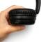 Миниатюра Media-Tech MT3611 Bluetooth Black, фото 6