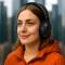 Миниатюра Media-Tech MT3611 Bluetooth Black, фото 7